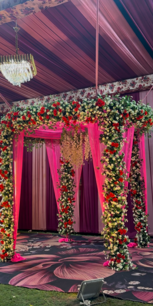 Wedding Image 1